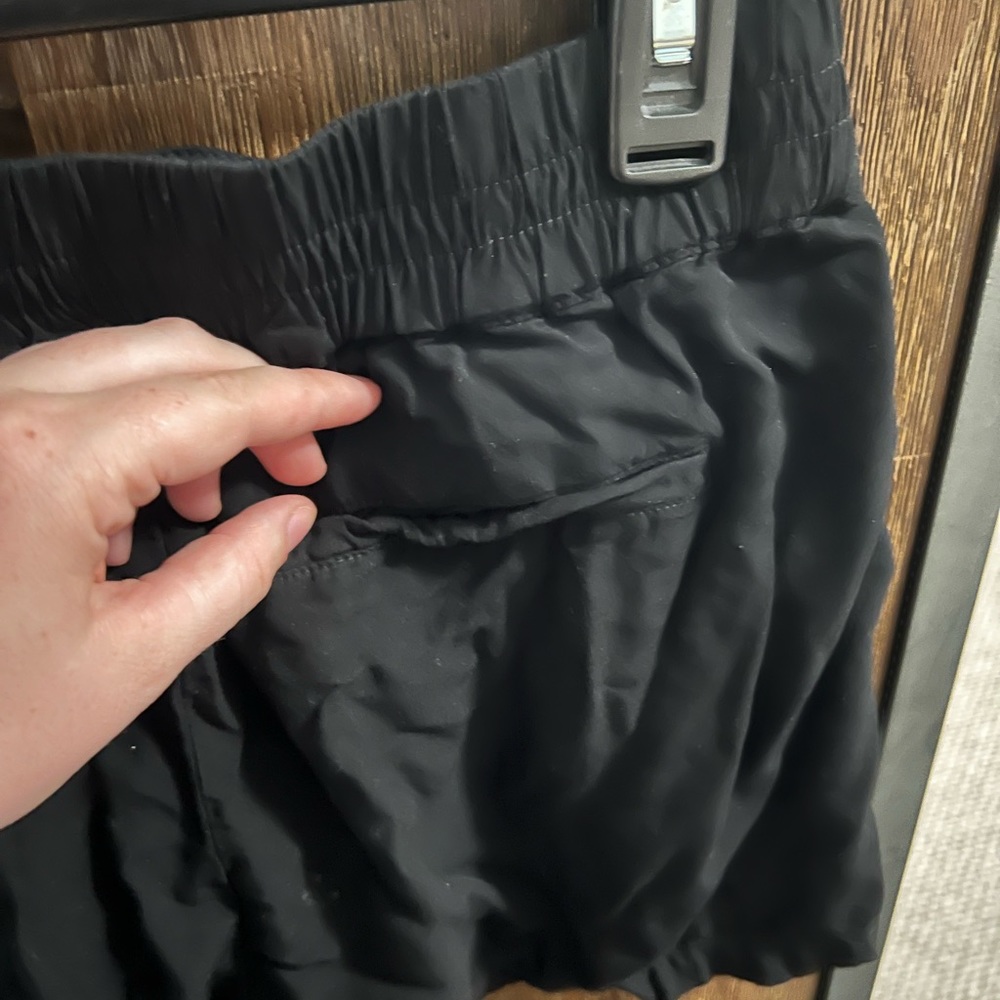 Splendid Shorts - Picture 5 of 5